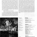 Montfort kultur2