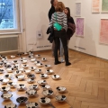 Vernissage-Kunstschule-1