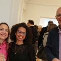 Vernissage-Kunstschule-11