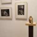 Vernissage-Kunstschule-7