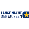 langenachtdermuseen-logo-neu