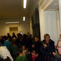 vernissage1