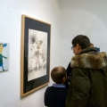 vernissage3