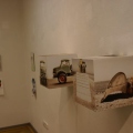 vernissage5